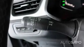 Renault Captur 1.0 Tce Evolution de 2023