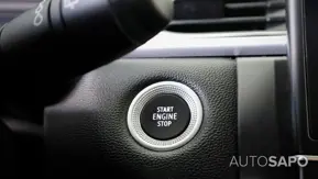 Renault Captur 1.0 Tce Evolution de 2023