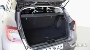 Renault Captur 1.0 Tce Evolution de 2023