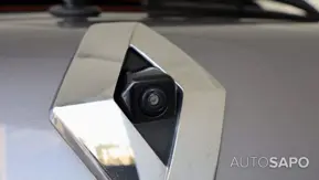 Renault Captur 1.0 Tce Evolution de 2023