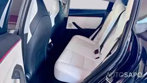 Tesla Model 3 de 2024