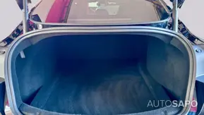 Tesla Model 3 de 2024