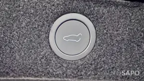 Tesla Model 3 de 2024