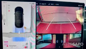 Tesla Model 3 de 2024