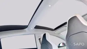 Tesla Model 3 de 2024