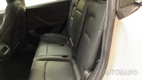 Tesla Model Y de 2022