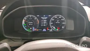 Cupra Formentor de 2022