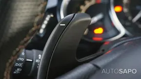 DS DS3 de 2020