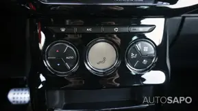 DS DS3 de 2020