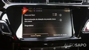 DS DS3 de 2020