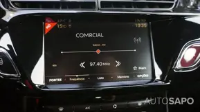 DS DS3 de 2020