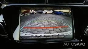 DS DS3 de 2020