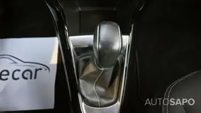 DS DS3 de 2020