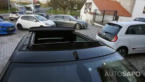 DS DS3 de 2020