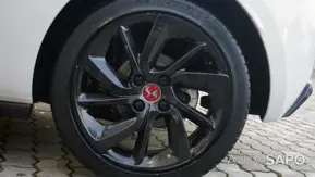 DS DS3 de 2020