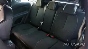 DS DS3 de 2020