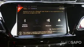 DS DS3 de 2020