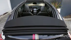 DS DS3 de 2020