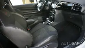DS DS3 de 2020