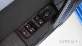 Seat Ibiza de 2024