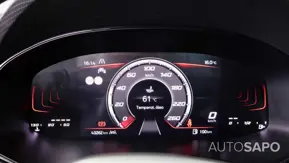 Seat Ibiza de 2024