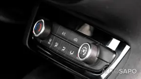 Opel Corsa de 2025