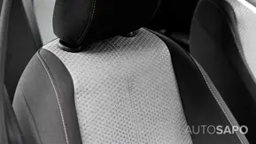 Opel Corsa de 2025