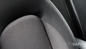 MINI One de 2016