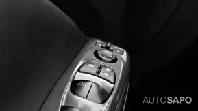 Nissan Juke de 2023