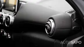 Nissan Juke de 2023