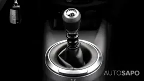 Nissan Juke de 2023
