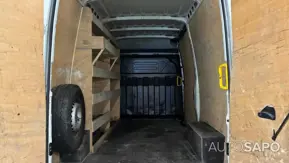 Iveco Daily de 2023