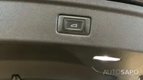 Audi A5 de 2023