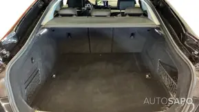Audi A5 de 2023