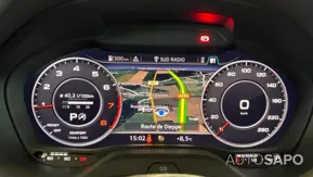 Audi Q2 de 2023