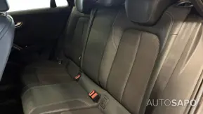 Audi Q2 de 2023