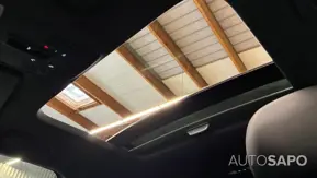 Audi Q2 de 2023