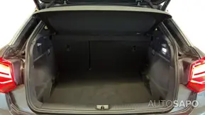 Audi Q2 de 2023