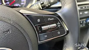 Kia Ceed de 2019