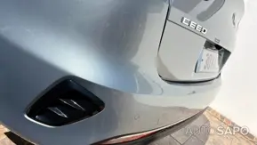 Kia Ceed de 2019
