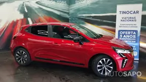 Mitsubishi Colt de 2025