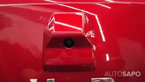 Mitsubishi Colt de 2025