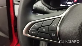 Mitsubishi Colt de 2025
