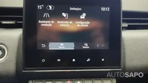Mitsubishi Colt de 2025