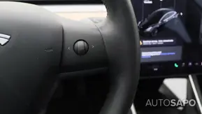 Tesla Model 3 de 2020