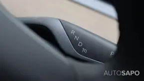 Tesla Model 3 de 2020