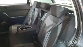 Seat Ateca de 2023