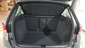 Seat Ateca de 2023