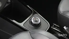 Dacia Spring de 2022