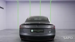 Tesla Model 3 de 2023